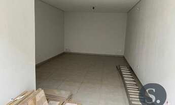 Imagem 2: Sala para alugar, 55 m² por R$ 900,00/mês - Antônio Zanaga I - Americana/SP