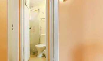 Imagem 7: Apartamento para Aluguel - Jardim Paulista, 1 Quarto, 39 m2