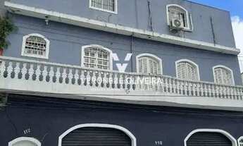 Imagem 2: São Paulo - Prédio Inteiro - PENHA DE FRANÇA