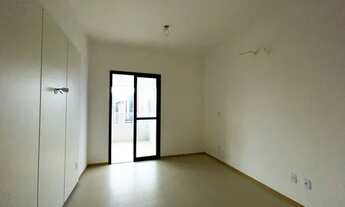 Imagem 7: Edifício JP Residence, apartamento de 01 quarto no Umarizal