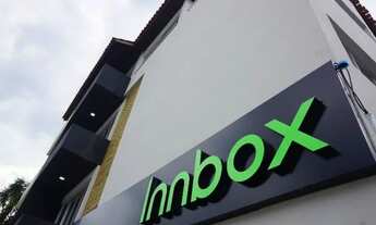 Imagem 3: Aluguel de Studio Duplo em Hotel - Innbox Studios - Canasvieiras