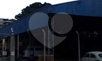 Imagem 6: Terreno Comercial/Residencial, 2.000 metros para venda na Casa Verde em São Paulo/SP