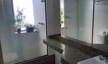 Imagem 7: MEDITERRANEO ANDAR BAIXO - DESOCUPADO