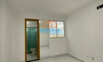 Imagem 7: Excelente Apartamento para Locação, localizado no bairro mais cobiçado de Mossoró! ?