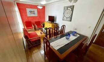 Imagem 4: Apartamento com 2 quartos á venda na Praia do Morro, Guarapari/ES é na Lopes Itamar Imóvei