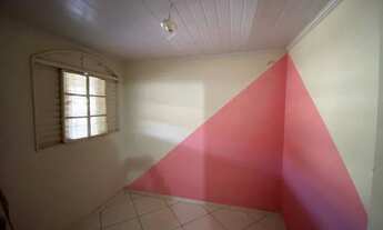 Imagem 6: QR 408 - ACEITA FINANCIAMENTO