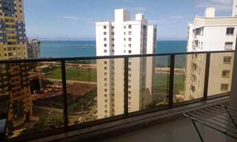 Imagem 4: Apartamento com 2 quartos para alugar, 89 m² - Itapuã - Vila Velha/ES