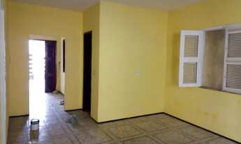 Imagem 6: CASA para aluguel, 3 quartos, 2 suítes, 2 vagas, ITAOCA - FORTALEZA/CE