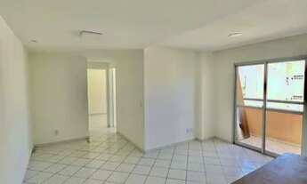 Imagem 4: ALUGA-SE Apartamento com 2 dormitórios