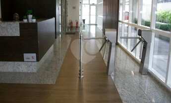 Imagem 4: Sala No In Offices Santana, And. 07 Andar