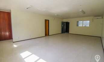 Imagem 3: BLUMENAU - Conjunto Comercial/Sala - Itoupava Norte