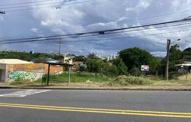 Imagem 5: Terreno de 355m² em uma das Princapais Avenidas na região do Engordadouro