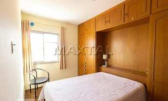 Imagem 4: APARTAMENTO, BEM LOCALIZADO NA CASA VERDE