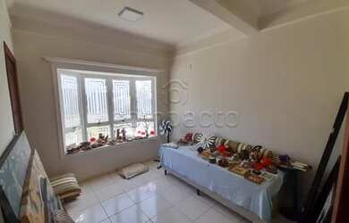 Imagem 7: Casa de condomínio Recanto Real