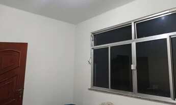 Imagem 4: Alugo apartamento
