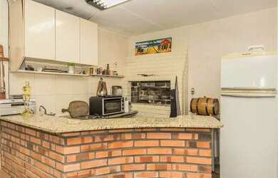 Imagem 7: TFFB 357 Casa 612511012-7