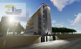 Imagem 2: APARTAMENTO EM VILA RÉ-SP AO LADO DO METRÔ PATRIARCA