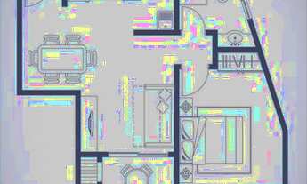 Imagem 6: Pousada para venda com 20 dormitórios frente mar nos Ingleses do Rio Vermelho em Florianóp