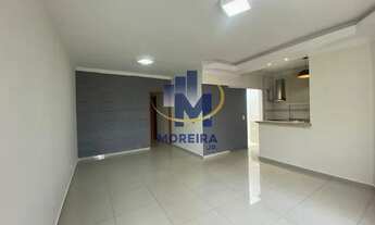 Imagem: Linda casa de 3 dormitórios com closet