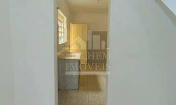 Imagem 2: Sobrado para locação - Vila Sabrina, São Paulo