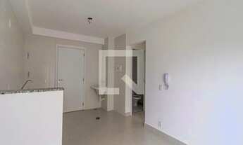 Imagem 6: Apartamento para Aluguel - Cambuci, 2 Quartos, 34 m2