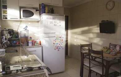 Imagem 7: São Paulo - Casa Padrão - JARDIM VIRGINIA BIANCA