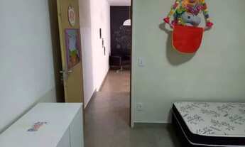 Imagem 5: Vende-se Está Casa linda