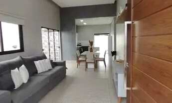 Imagem 2: Vendo excelente imovel em são sebastião