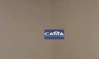 Imagem 4: Casa para alugar, 65 m² por R$ 1.770,00/mês - Mooca - São Paulo/SP