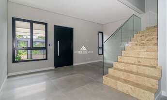 Imagem 3: Casa Geminada Casa com 3 dormitórios