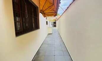 Imagem 5: Térrea para venda com 152 metros quadrados com 3 quartos em Cidade Jardim - Jacareí - SP