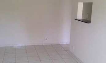 Imagem 6: Apartamento Colinas do Piracicaba