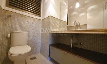 Imagem 5: Apartamento - Vila Itapura - Campinas