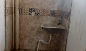 Imagem 3: Aluguel Quarto com aluguel por R$600.000 /mês