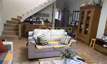 Imagem 4: Ótima localização, sobrado muito aconchegante em rua tranquila