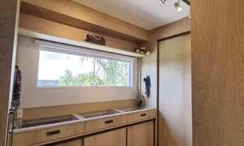 Imagem 7: Casa com 3 dormitórios à venda, 450 m² - Condomínio Village Araçoiaba - Araçoiaba da Serra