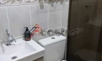 Imagem 6: Apartamento para venda em Olaria