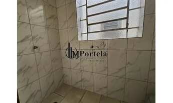 Imagem 5: Apartamento para aluguel tem 70 metros quadrados com 2 quartos em Recreio Marajoara - Soro