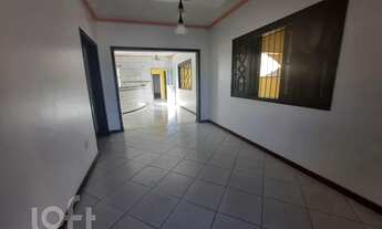 Imagem 6: Casa à venda em Estância Velha com 165 m², 2 quartos, 1 suíte, 4 vagas