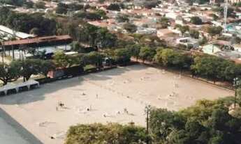 Imagem 4: Belíssima cobertura com vista panorâmica
