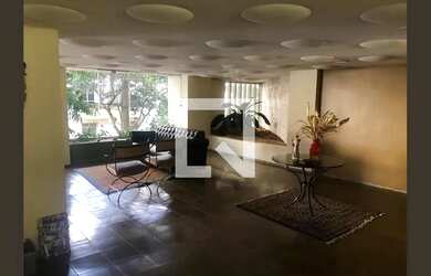 Imagem 5: Apartamento para Aluguel - Floresta, 3 Quartos, 105 m2