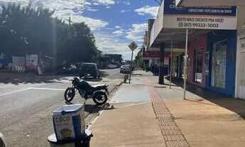 Imagem 5: Alugo salão comercial