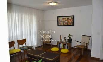 Imagem 3: Apartamento, Vila Congonhas - São Paulo