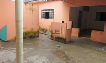 Imagem 5: Casa FRANCA - SP