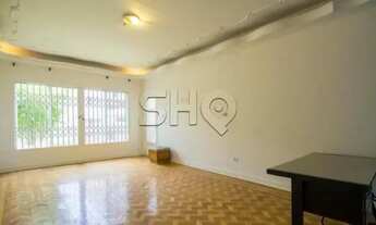 Imagem: Apartamento para locação com 110m², 2