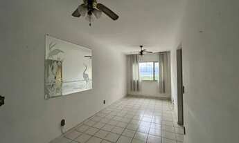 Imagem: Apartamento com 2 dormitórios para alugar