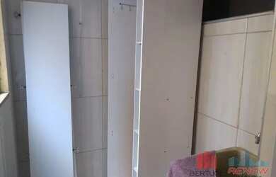 Imagem 6: Apartamento a Venda em Campinas/SP