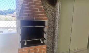 Imagem 4: Casa de vila para aluguel com 80 m² com 2 quartos em Andaraí - Rio de Janeiro - RJ