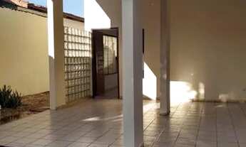 Imagem 3: 904 Sul casa 3 quartos ampla