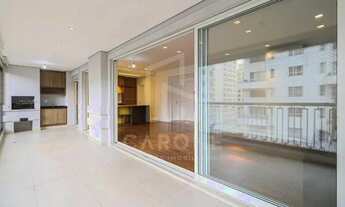 Imagem 5: SÃO PAULO - Apartamento Padrão - ITAIM BIBI